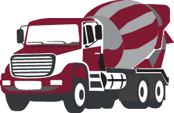 Bellingham Concrete Installers