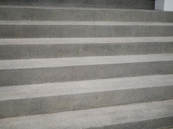 Cement Steps Service in Bellingham