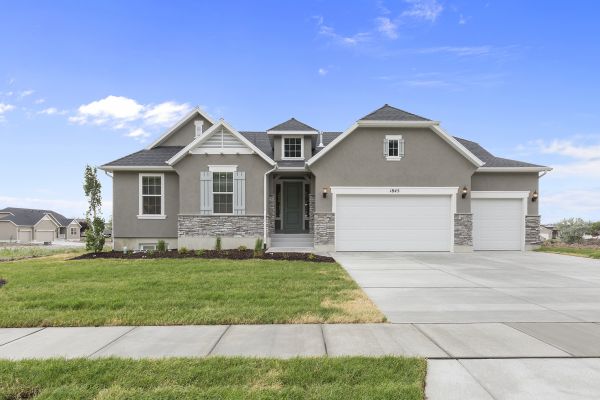 Residential Driveway Service in Bellingham