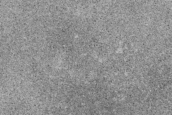 Aggregate Concrete Service in Bellingham