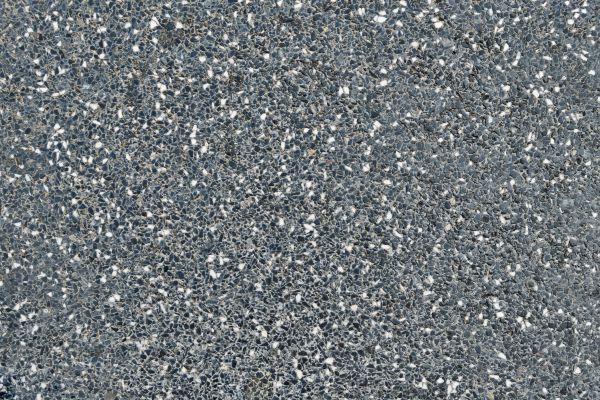 Concrete Aggregate Service in Bellingham